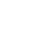 Pictogramme-blanc-evaluations