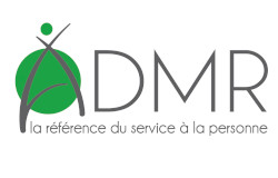 ADMR-partenaire-AGEVAL