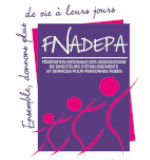 FNADEPA-partenaire-AGEVAL