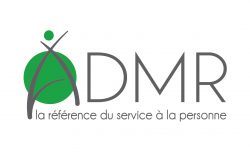 logo-ADMR