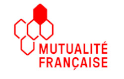 Mutualite-francaise-partenaire-AGEVAL