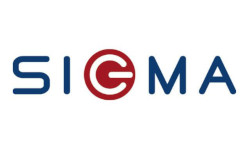 Sigma-partenaire-AGEVAL