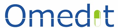 Logo OMEDIT