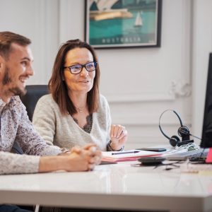 Le guide pour sécuriser et améliorer le circuit du médicament ne établissement de santé ou établissement médico-social