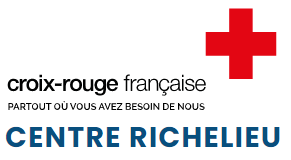 Logo Centre Richelieu La Rochelle