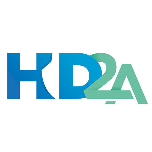 HD2A