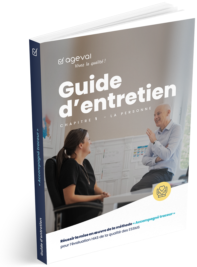 Guide entretien Accompagné Traceur_AGEVAL