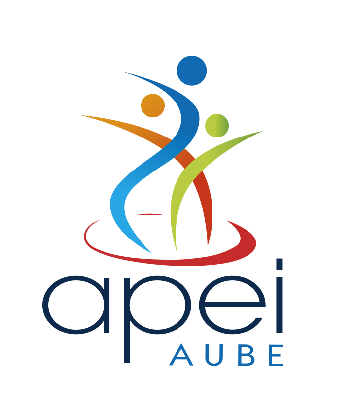 logo APEI AGEVAL SOLUTIONS