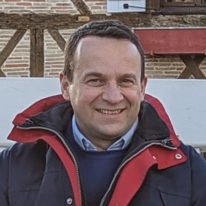 nicolas-bodet-smie-chateaubriant