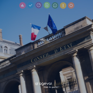 Vignette droits des étrangers